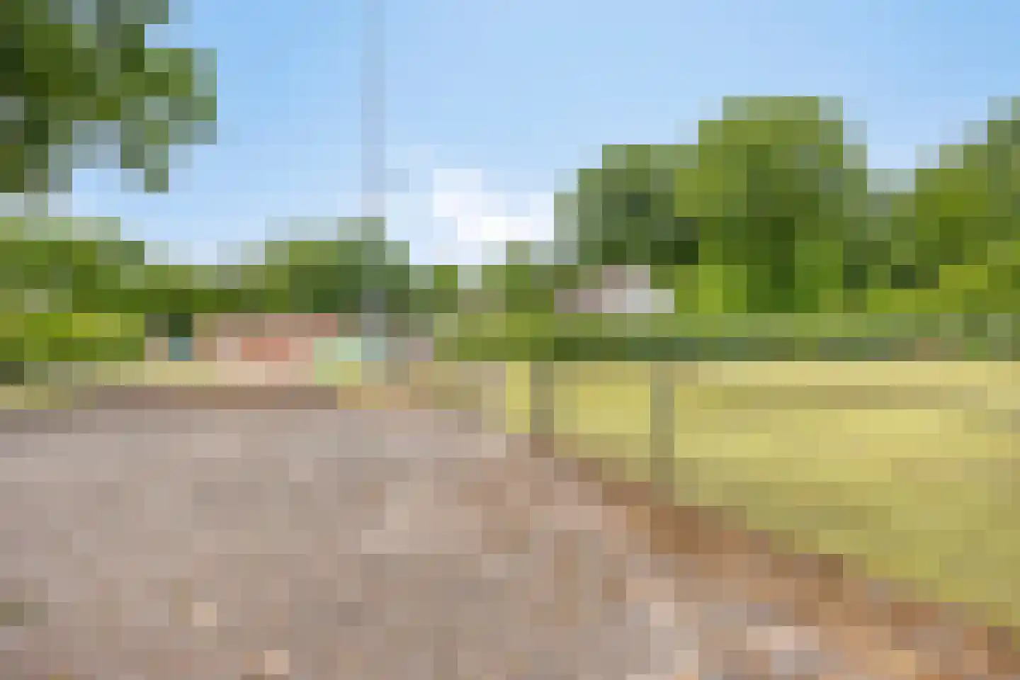 Grove Den 18 Sint-Oedenrode thumbnail 28