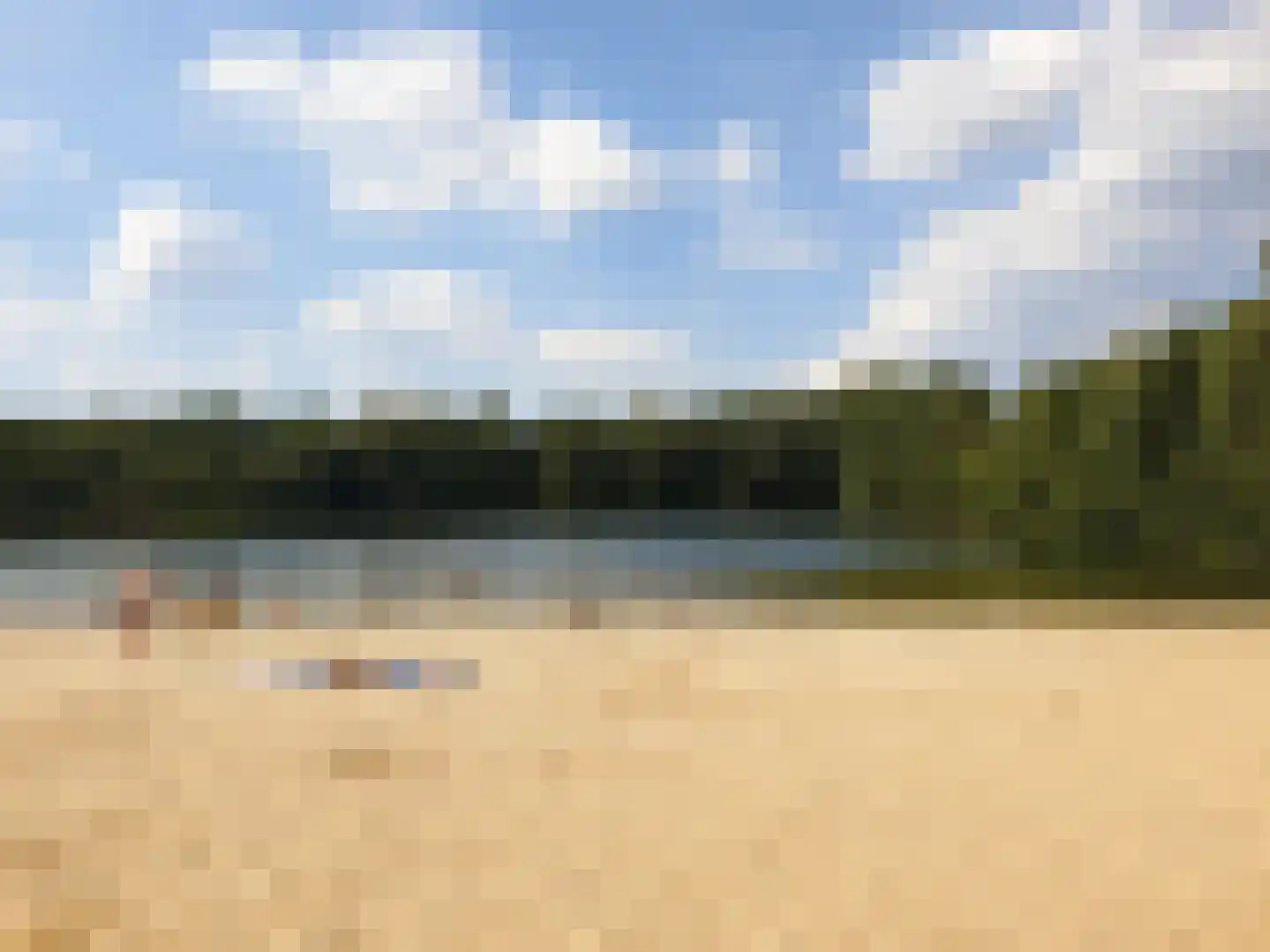 Grove Den 18 Sint-Oedenrode thumbnail 29