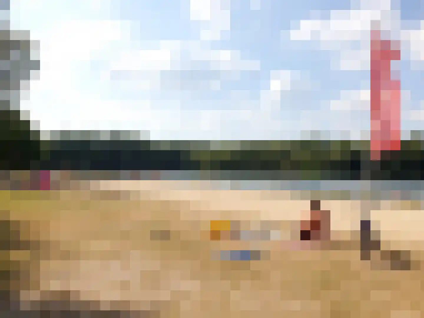 Grove Den 18 Sint-Oedenrode thumbnail 30