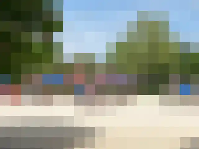 Grove Den 18 Sint-Oedenrode thumbnail 31