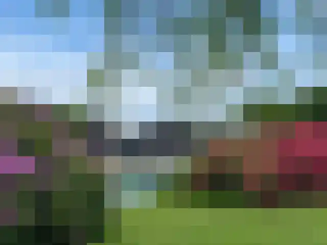 Grove Den 18 Sint-Oedenrode thumbnail 32