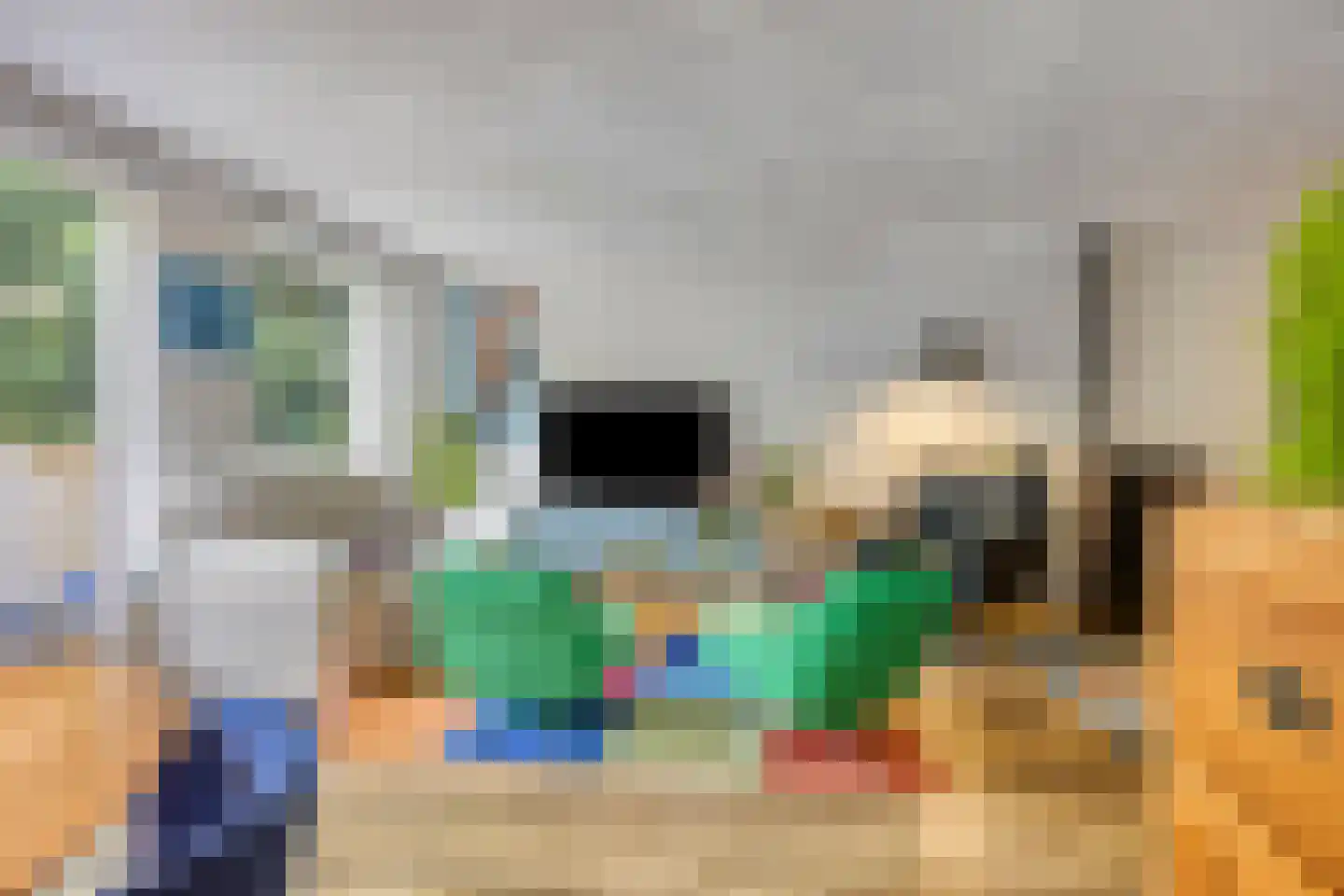 Grove Den 18 Sint-Oedenrode thumbnail 4