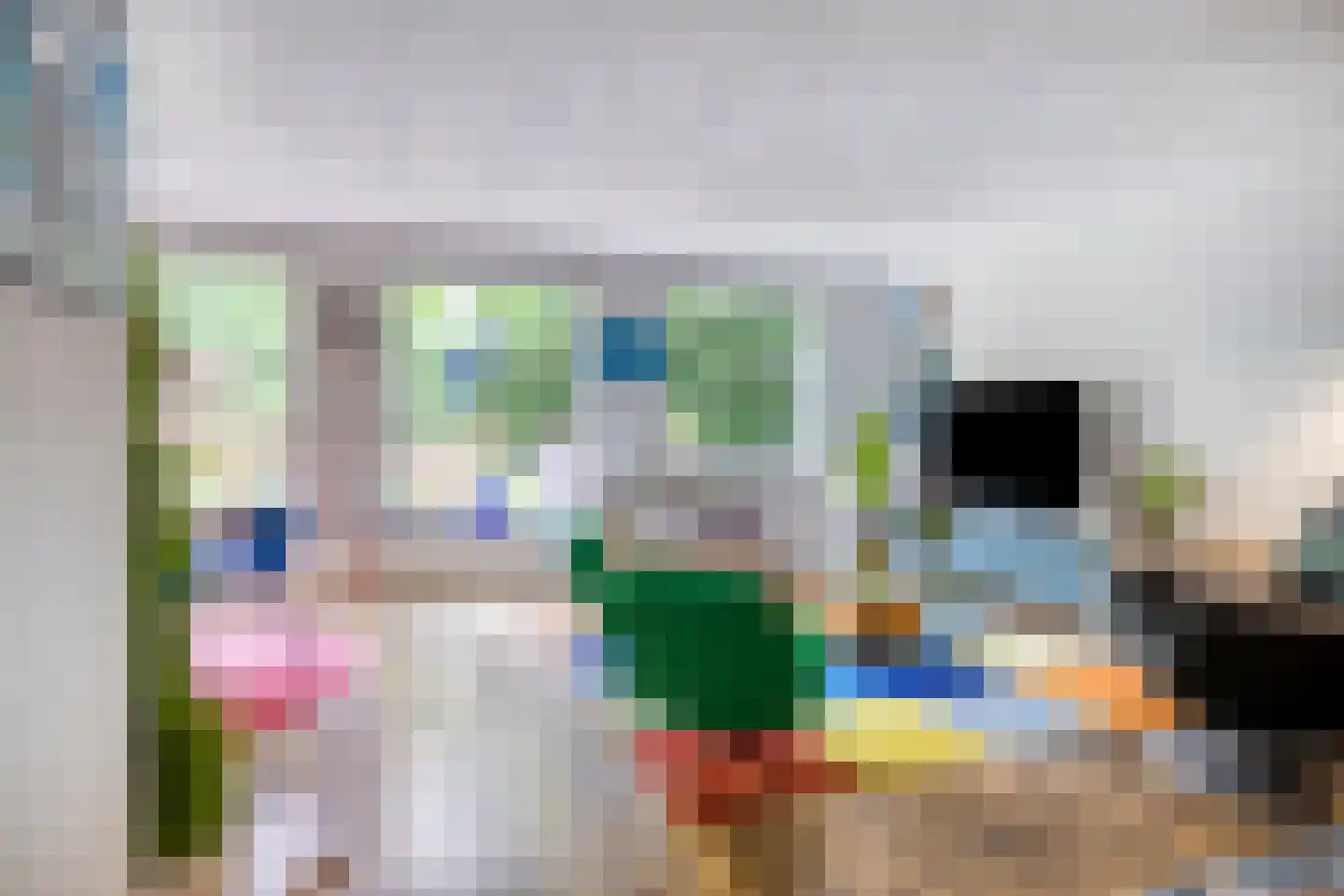 Grove Den 18 Sint-Oedenrode thumbnail 6