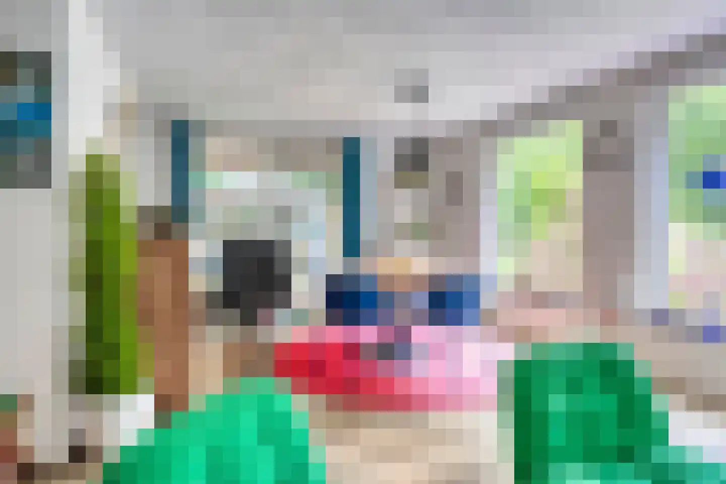 Grove Den 18 Sint-Oedenrode thumbnail 7