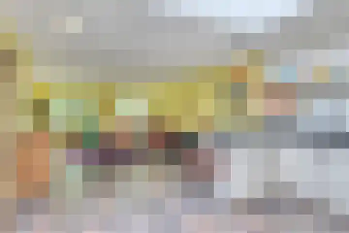 Grove Den 4 Sint-Oedenrode thumbnail 14