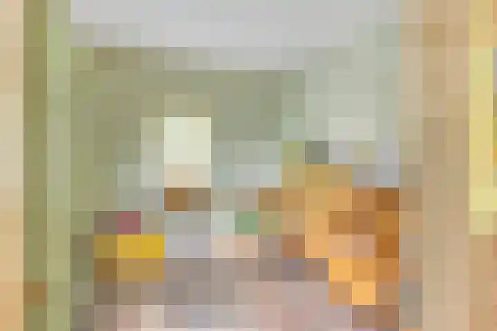 Grove Den 4 Sint-Oedenrode thumbnail 15