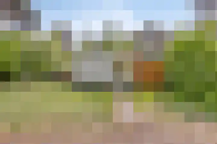 Grove Den 4 Sint-Oedenrode thumbnail 24