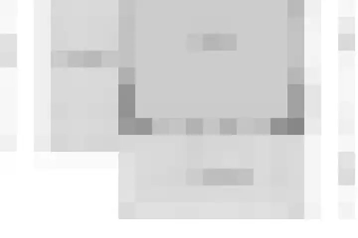 Grove Den 4 Sint-Oedenrode thumbnail 29