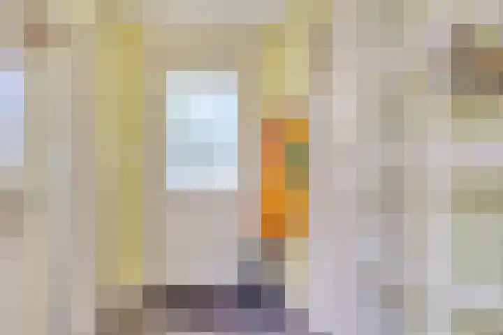 Grove Den 4 Sint-Oedenrode thumbnail 5