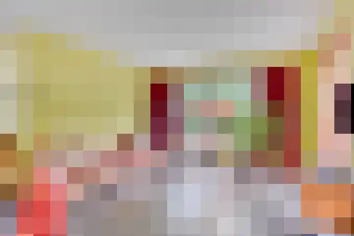 Grove Den 4 Sint-Oedenrode thumbnail 7