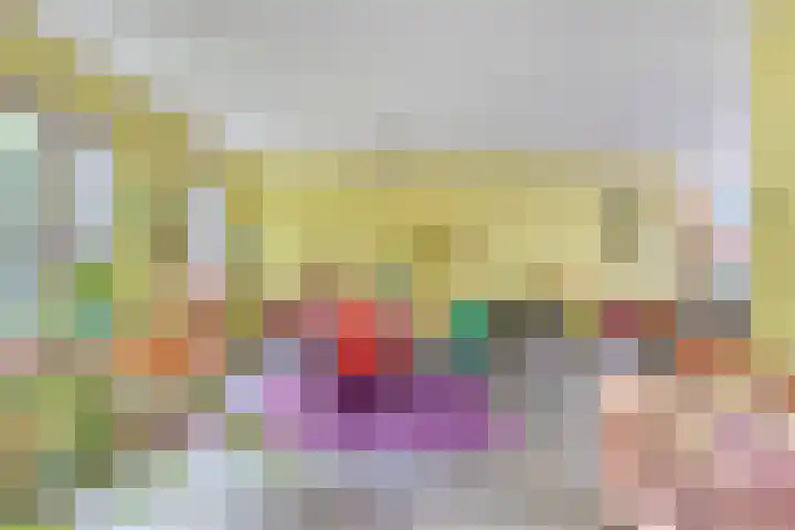 Grove Den 4 Sint-Oedenrode thumbnail 8