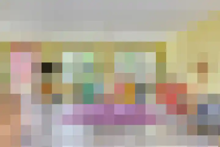 Grove Den 4 Sint-Oedenrode thumbnail 9