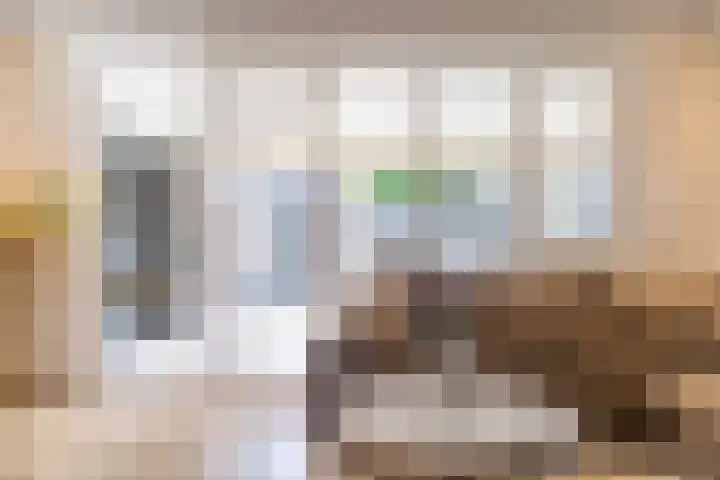 Grovestins 101 Almelo thumbnail 13