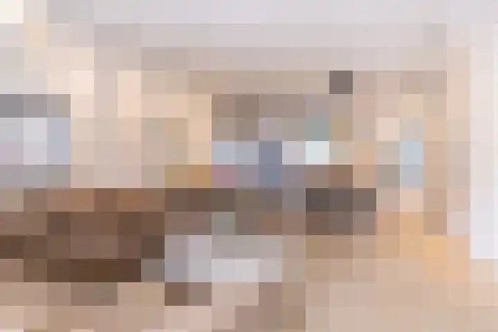 Grovestins 101 Almelo thumbnail 14