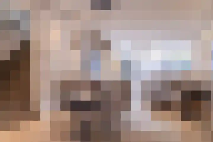 Grovestins 101 Almelo thumbnail 15
