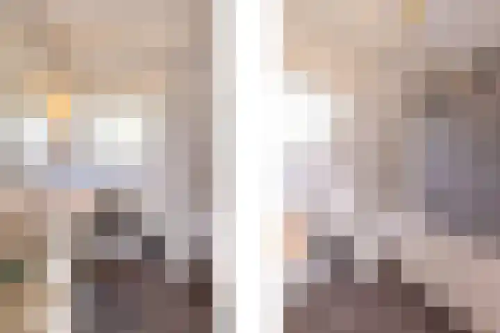 Grovestins 101 Almelo thumbnail 21