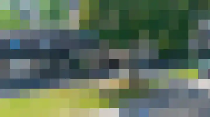 Grovestins 101 Almelo thumbnail 23
