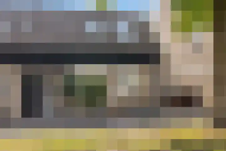 Grovestins 101 Almelo thumbnail 24