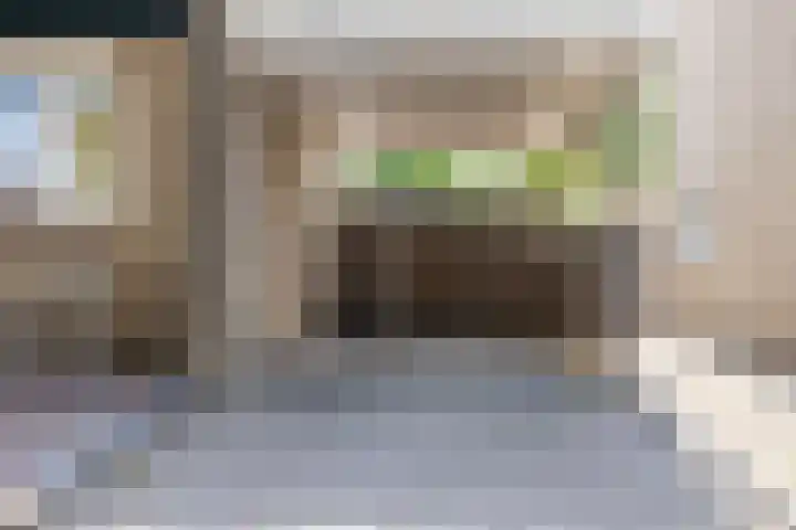 Grovestins 101 Almelo thumbnail 26