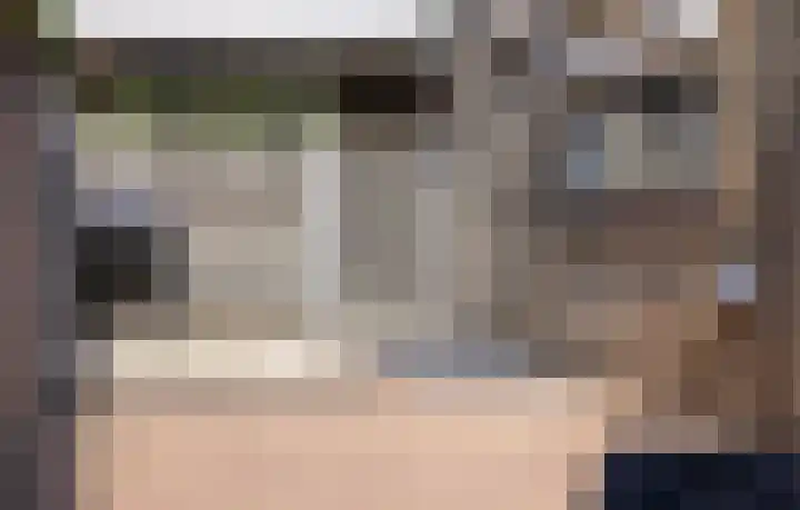 Grovestins 101 Almelo thumbnail 27