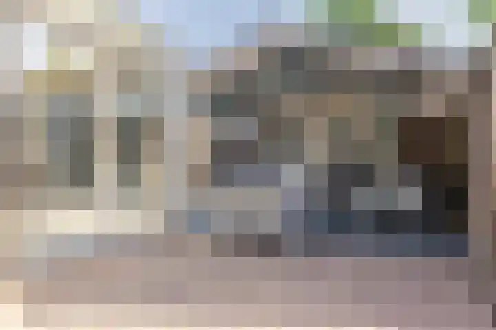 Grovestins 101 Almelo thumbnail 28