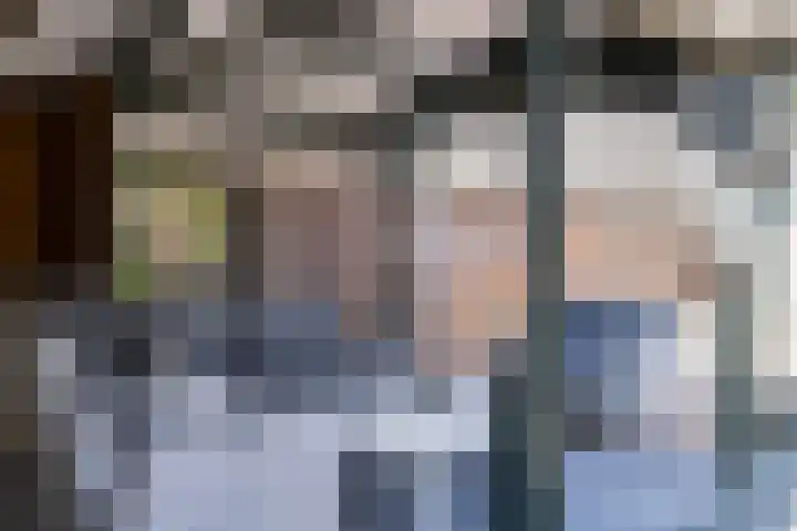 Grovestins 101 Almelo thumbnail 29