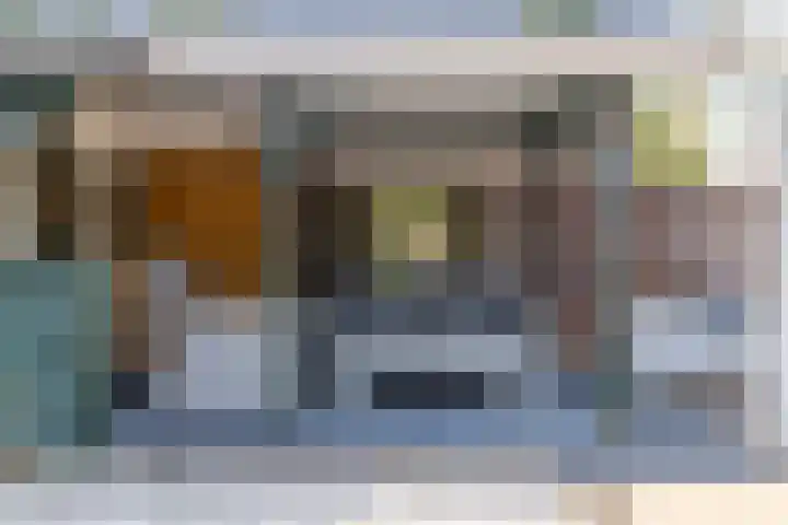 Grovestins 101 Almelo thumbnail 30
