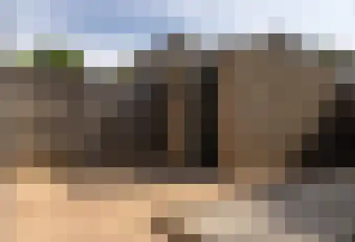 Grovestins 101 Almelo thumbnail 31