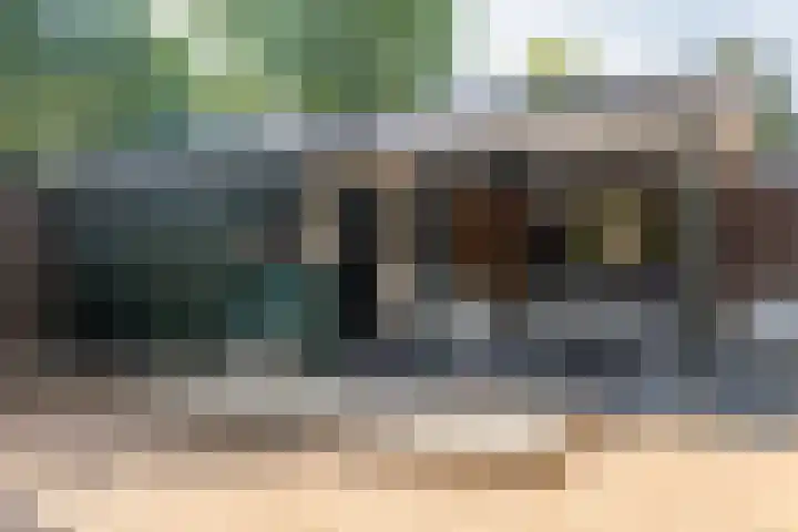 Grovestins 101 Almelo thumbnail 32