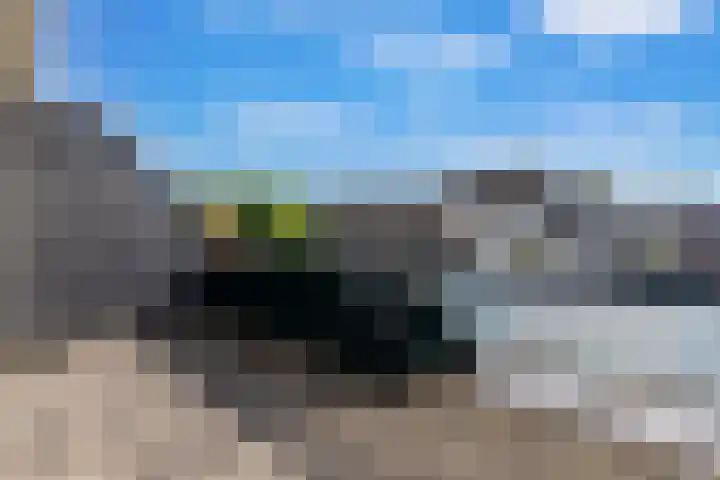Grovestins 101 Almelo thumbnail 33