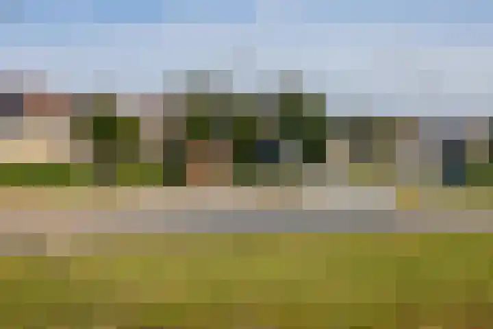Grovestins 101 Almelo thumbnail 34