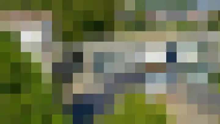 Grovestins 101 Almelo thumbnail 35