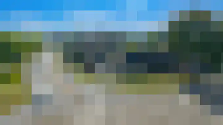 Grovestins 101 Almelo thumbnail 36