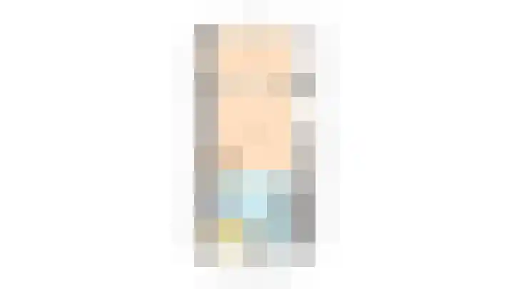 Grovestins 101 Almelo thumbnail 39