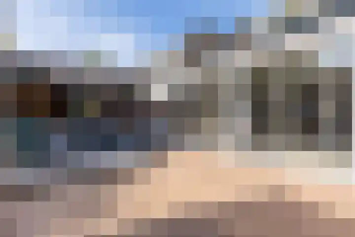 Grovestins 101 Almelo thumbnail 4