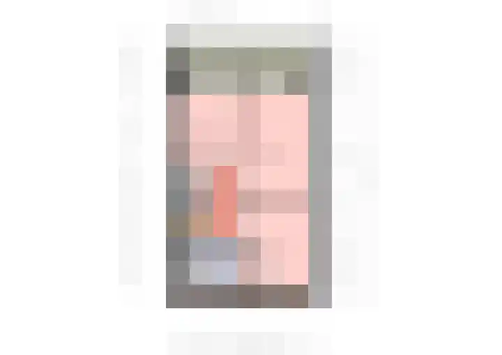 Grovestins 101 Almelo thumbnail 40