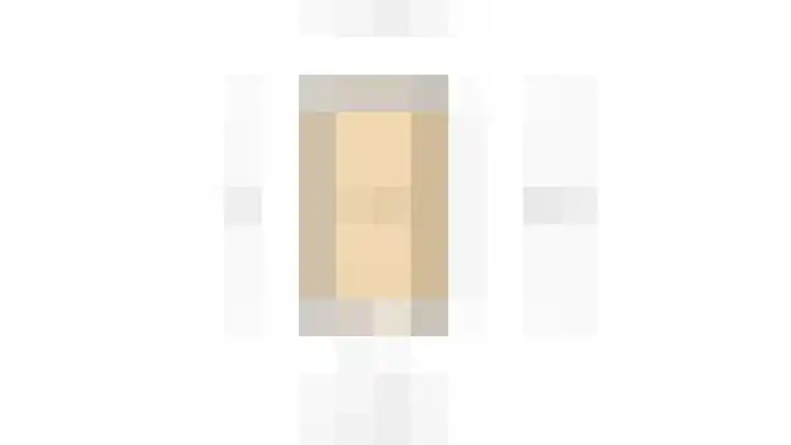 Grovestins 101 Almelo thumbnail 41