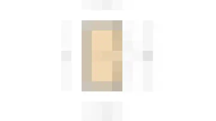 Grovestins 101 Almelo thumbnail 42