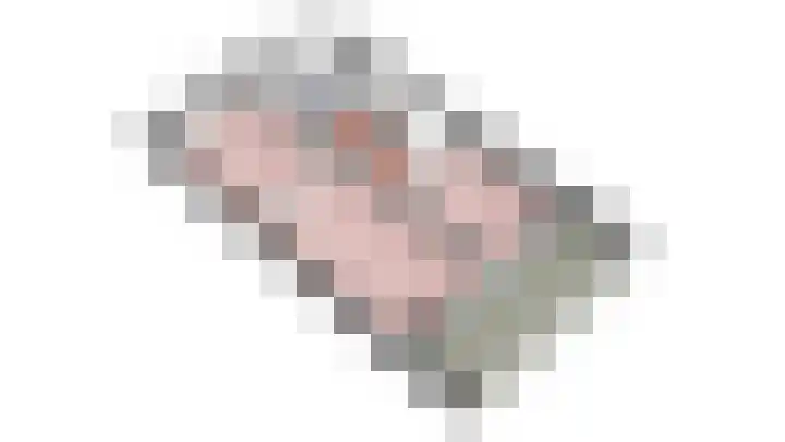 Grovestins 101 Almelo thumbnail 44