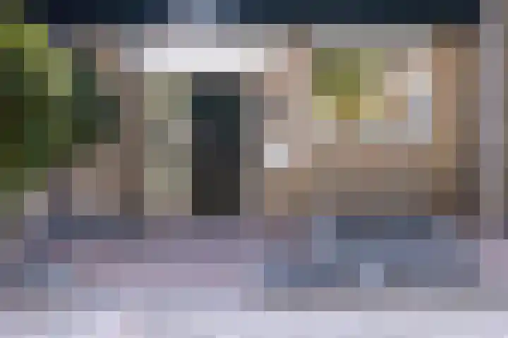 Grovestins 101 Almelo thumbnail 6
