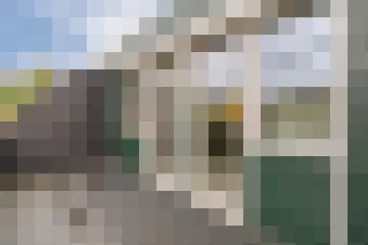 Grovestins 105 Almelo thumbnail 17