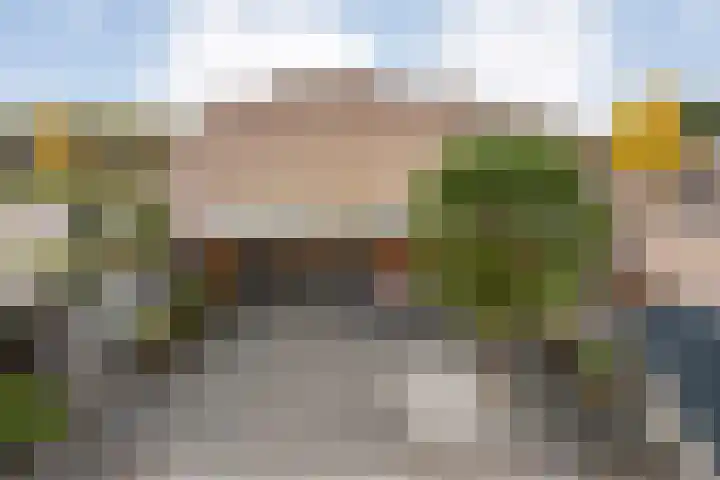 Grovestins 105 Almelo thumbnail 22