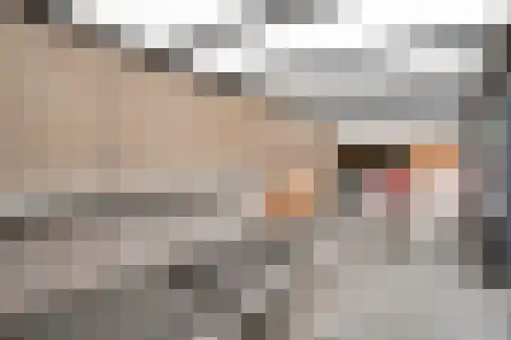Grovestins 105 Almelo thumbnail 23