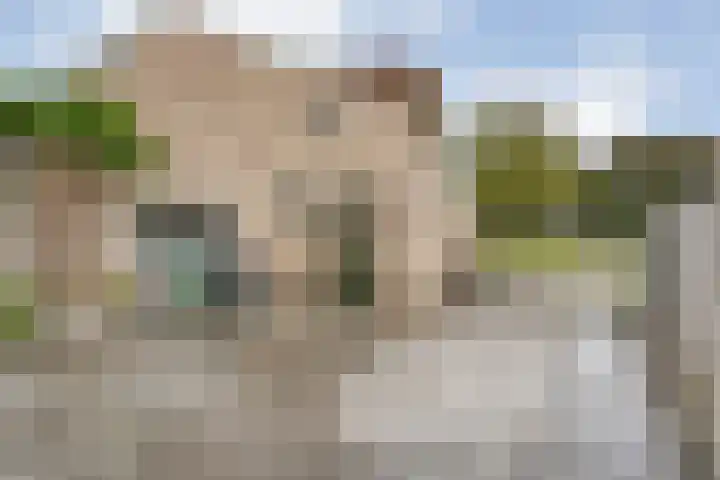 Grovestins 105 Almelo thumbnail 26