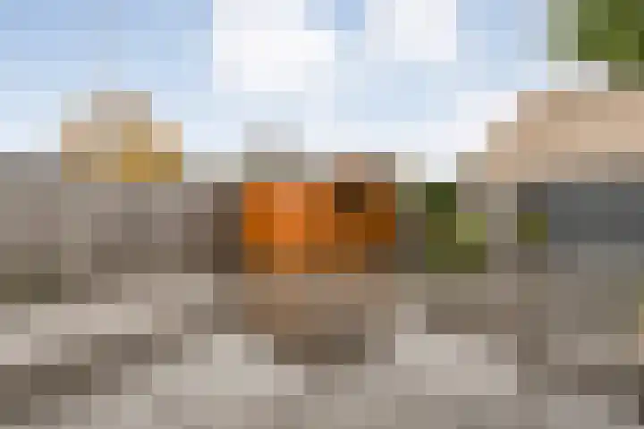 Grovestins 105 Almelo thumbnail 27
