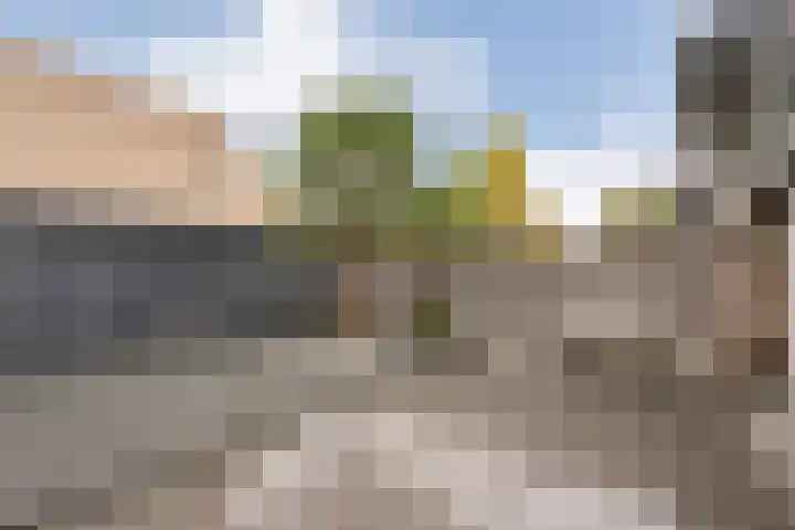 Grovestins 105 Almelo thumbnail 28