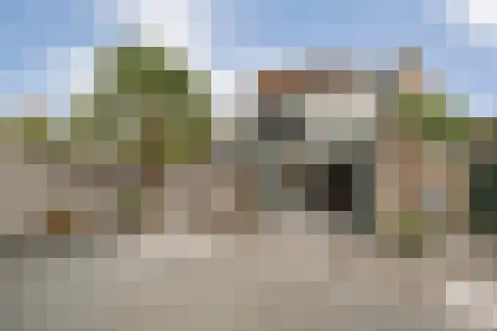 Grovestins 105 Almelo thumbnail 29