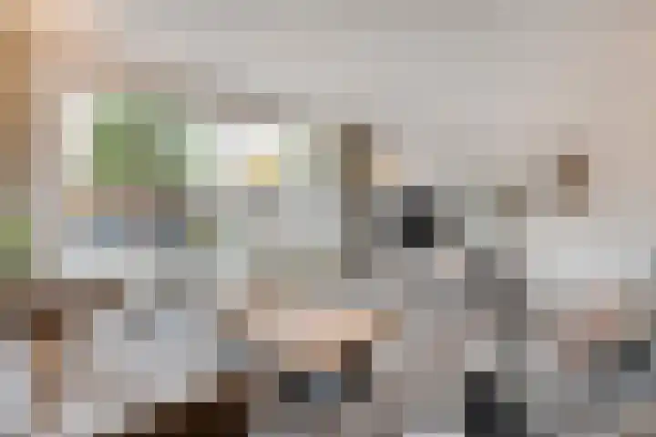 Grovestins 105 Almelo thumbnail 4