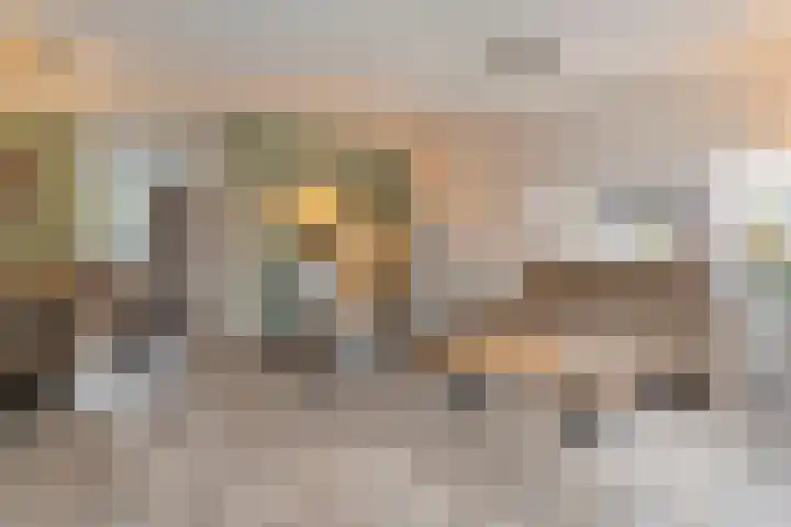 Grovestins 105 Almelo thumbnail 8