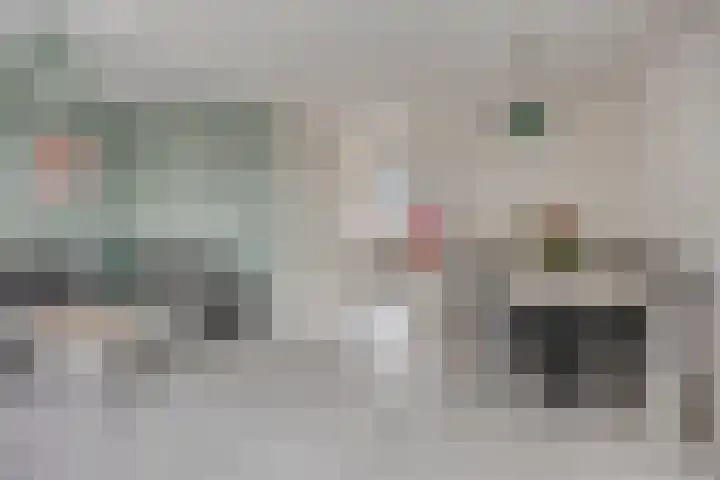 Grovestins 11 Almelo thumbnail 11